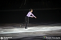 VBS_1594 - Monet on ice